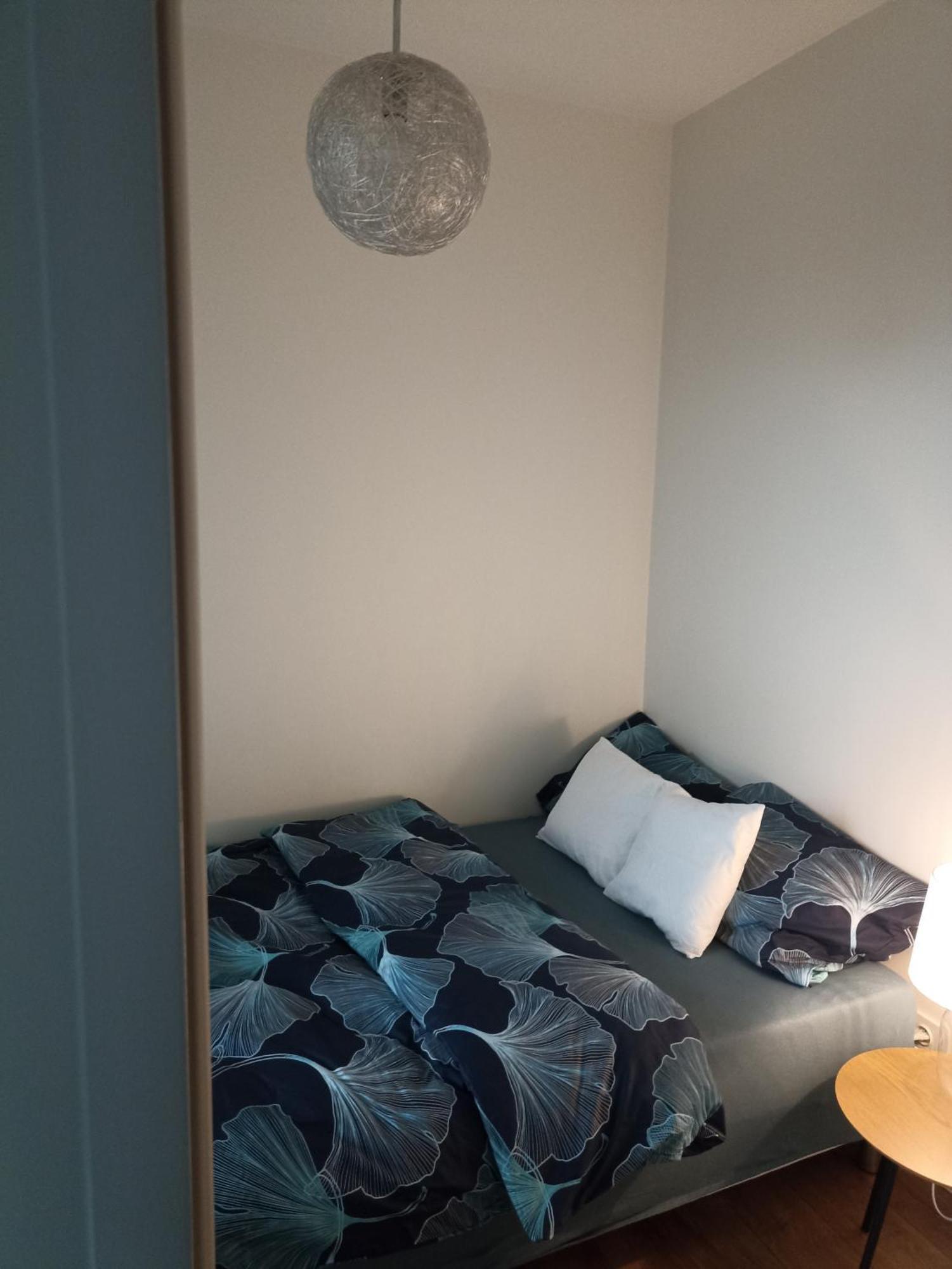 Rajtarska Apartament Apartment Kielce Exterior photo